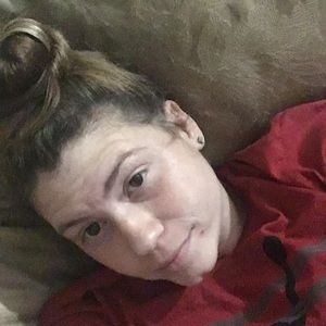 Meet your Posher, Lexus